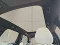 Volvo EX90 Twin Motor Performance Ultra 7p. 111 kWh | Luchtve Grijs - thumbnail 13