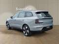 Volvo EX90 Twin Motor Performance Ultra 7p. 111 kWh | Luchtve Grijs - thumbnail 4