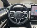 Volvo EX90 Twin Motor Performance Ultra 7p. 111 kWh | Luchtve Grijs - thumbnail 9