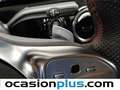 Mercedes-Benz A 180 7G-DCT Blanco - thumbnail 35