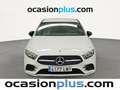 Mercedes-Benz A 180 7G-DCT Blanco - thumbnail 19