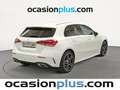 Mercedes-Benz A 180 7G-DCT Blanco - thumbnail 4