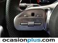 Mercedes-Benz A 180 7G-DCT Blanco - thumbnail 33