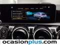 Mercedes-Benz A 180 7G-DCT Blanco - thumbnail 39