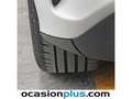 Mercedes-Benz A 180 7G-DCT Blanco - thumbnail 45