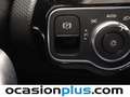 Mercedes-Benz A 180 7G-DCT Blanco - thumbnail 37