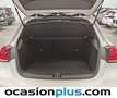 Mercedes-Benz A 180 7G-DCT Blanco - thumbnail 23