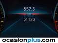 Mercedes-Benz A 180 7G-DCT Blanco - thumbnail 14