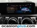 Mercedes-Benz A 180 7G-DCT Blanco - thumbnail 40