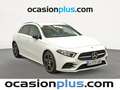 Mercedes-Benz A 180 7G-DCT Blanco - thumbnail 2