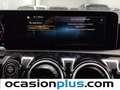 Mercedes-Benz A 180 7G-DCT Blanco - thumbnail 41