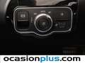 Mercedes-Benz A 180 7G-DCT Blanco - thumbnail 30