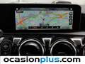 Mercedes-Benz A 180 7G-DCT Blanco - thumbnail 9