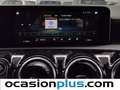 Mercedes-Benz A 180 7G-DCT Blanco - thumbnail 42