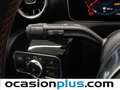 Mercedes-Benz A 180 7G-DCT Blanco - thumbnail 31