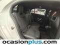 Mercedes-Benz A 180 7G-DCT Blanco - thumbnail 24
