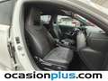 Mercedes-Benz A 180 7G-DCT Blanco - thumbnail 25
