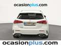 Mercedes-Benz A 180 7G-DCT Blanco - thumbnail 21