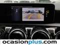 Mercedes-Benz A 180 7G-DCT Blanco - thumbnail 11