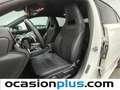 Mercedes-Benz A 180 7G-DCT Blanco - thumbnail 15