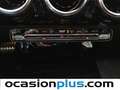 Mercedes-Benz A 180 7G-DCT Blanco - thumbnail 36