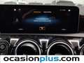 Mercedes-Benz A 180 7G-DCT Blanco - thumbnail 10