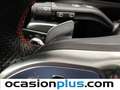 Mercedes-Benz A 180 7G-DCT Blanco - thumbnail 32