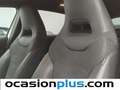 Mercedes-Benz A 180 7G-DCT Blanco - thumbnail 16