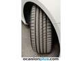 Mercedes-Benz A 180 7G-DCT Blanco - thumbnail 44