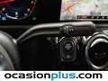 Mercedes-Benz A 180 7G-DCT Blanco - thumbnail 6