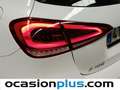 Mercedes-Benz A 180 7G-DCT Blanco - thumbnail 22
