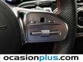 Mercedes-Benz A 180 7G-DCT Blanco - thumbnail 34