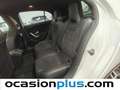 Mercedes-Benz A 180 7G-DCT Blanco - thumbnail 17
