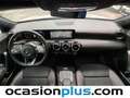 Mercedes-Benz A 180 7G-DCT Blanco - thumbnail 7