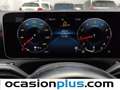 Mercedes-Benz A 180 7G-DCT Blanco - thumbnail 29