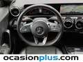 Mercedes-Benz A 180 7G-DCT Blanco - thumbnail 28
