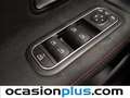 Mercedes-Benz A 180 7G-DCT Blanco - thumbnail 43