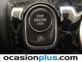 Mercedes-Benz A 180 7G-DCT Blanco - thumbnail 38
