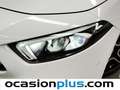 Mercedes-Benz A 180 7G-DCT Blanco - thumbnail 20