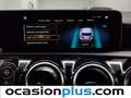 Mercedes-Benz A 180 7G-DCT Blanco - thumbnail 18