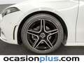 Mercedes-Benz A 180 7G-DCT Blanco - thumbnail 46