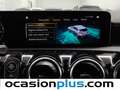 Mercedes-Benz A 180 7G-DCT Blanco - thumbnail 12