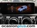 Mercedes-Benz A 180 7G-DCT Blanco - thumbnail 13