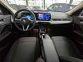BMW X2 20 i sDrive A. Head-Up/Massagesitze/Rückfahrkam Grün - thumbnail 11
