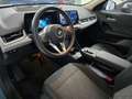 BMW X2 20 i sDrive A. Head-Up/Massagesitze/Rückfahrkam Grün - thumbnail 9