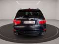 BMW X5 Baureihe X5 3.0d  / Schwarz - thumbnail 6