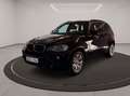 BMW X5 Baureihe X5 3.0d  / Schwarz - thumbnail 3