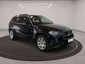 BMW X5 Baureihe X5 3.0d  / Schwarz - thumbnail 1