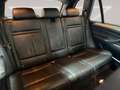 BMW X5 Baureihe X5 3.0d  / Schwarz - thumbnail 14