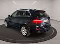 BMW X5 Baureihe X5 3.0d  / Schwarz - thumbnail 5